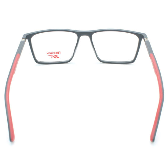 Armação de Óculos - REEBOK Ref. RB1006