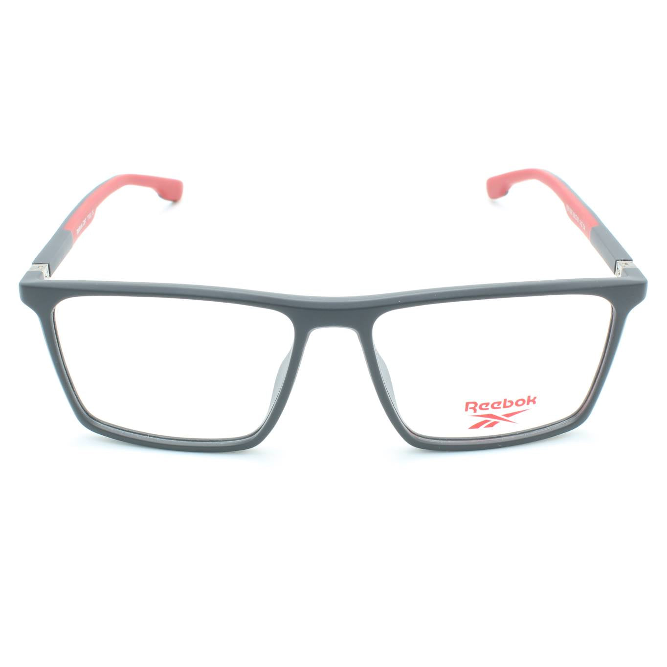 Armação de Óculos - REEBOK Ref. RB1006