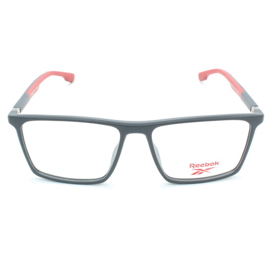 Armação de Óculos - REEBOK Ref. RB1006