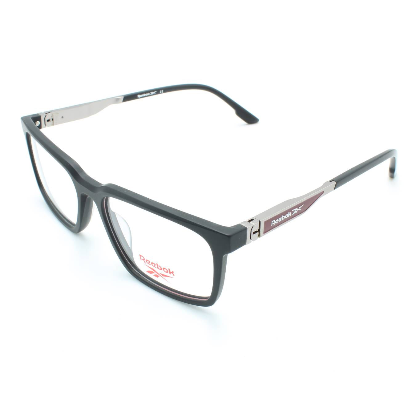 Armação de Óculos - REEBOK Ref. RB1044