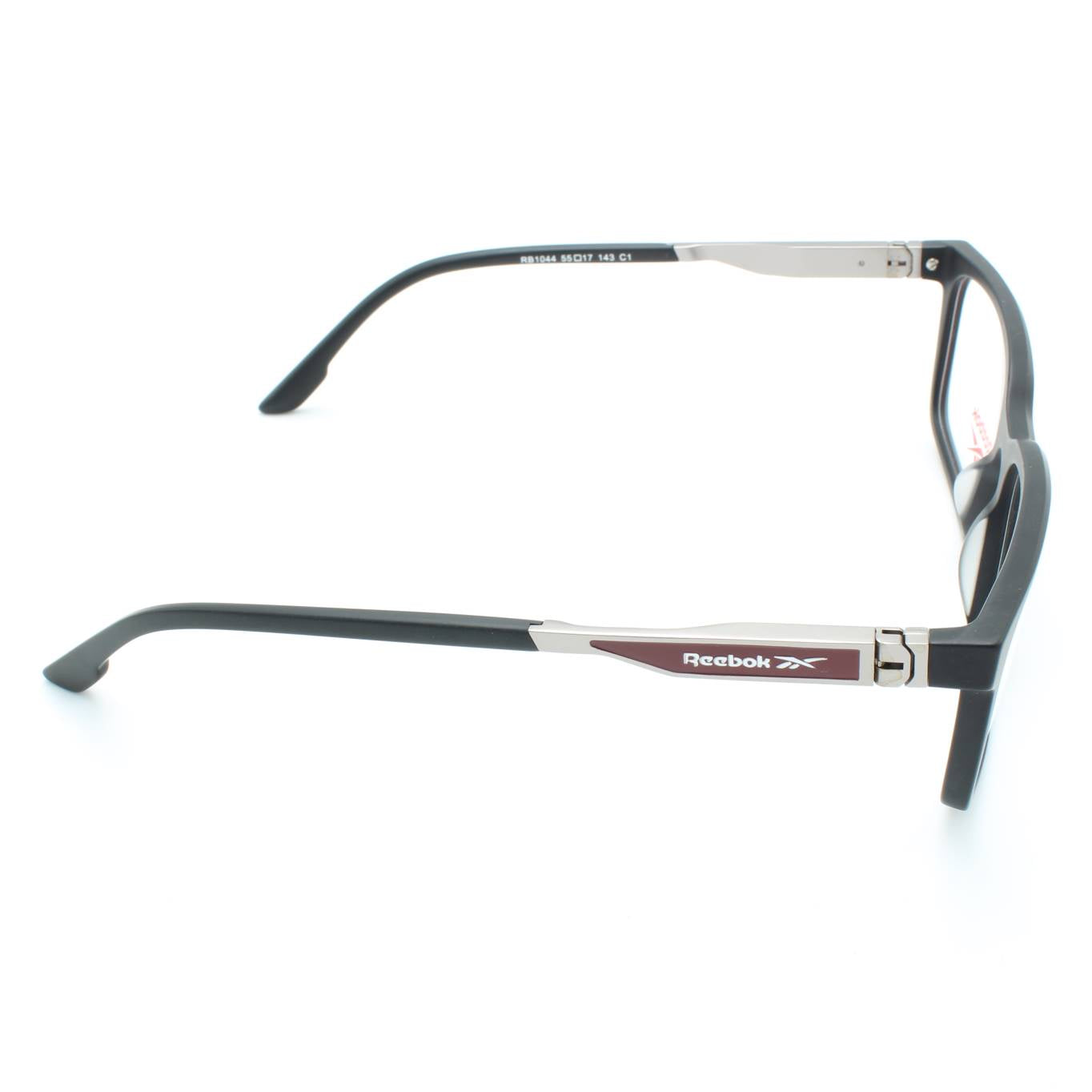 Armação de Óculos - REEBOK Ref. RB1044