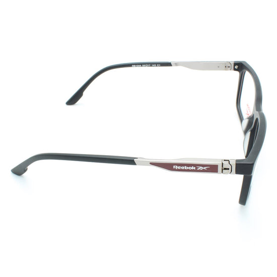 Armação de Óculos - REEBOK Ref. RB1044