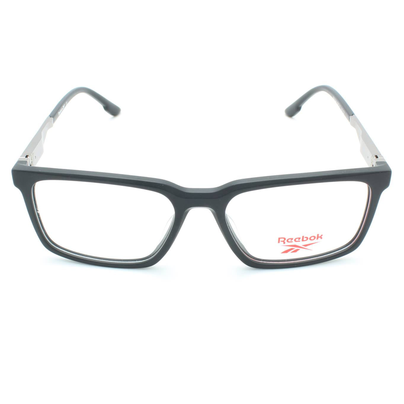 Armação de Óculos - REEBOK Ref. RB1044