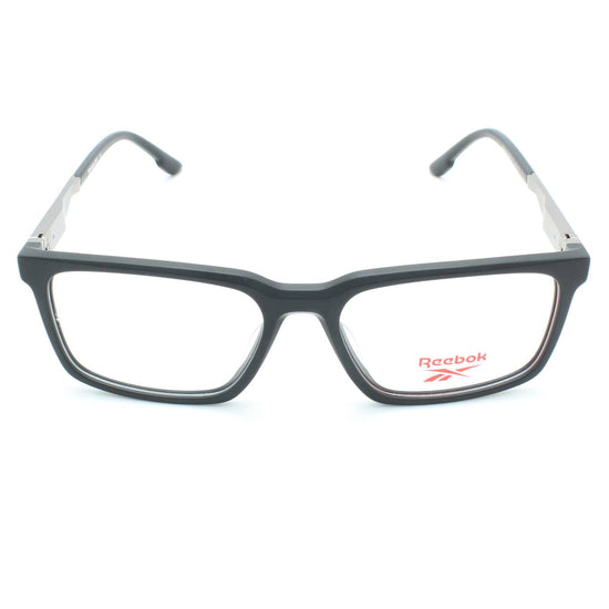 Armação de Óculos - REEBOK Ref. RB1044