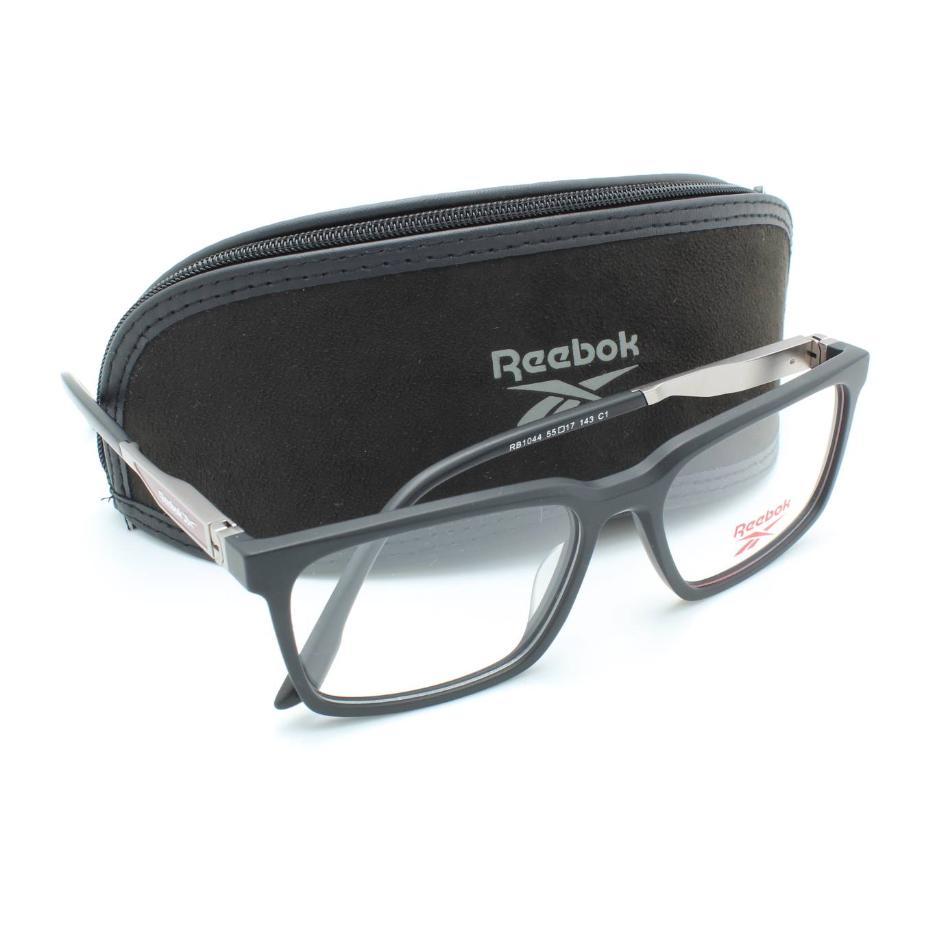 Armação de Óculos - REEBOK Ref. RB1044