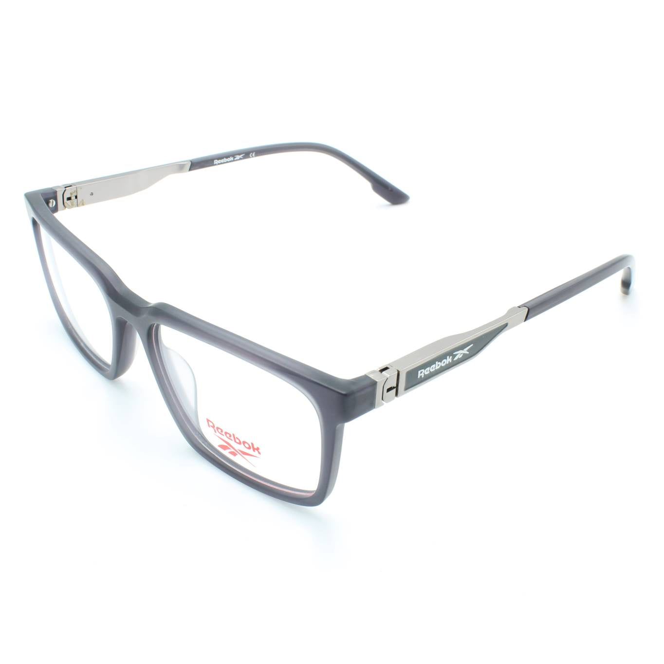 Armação de Óculos - REEBOK Ref. RB1044