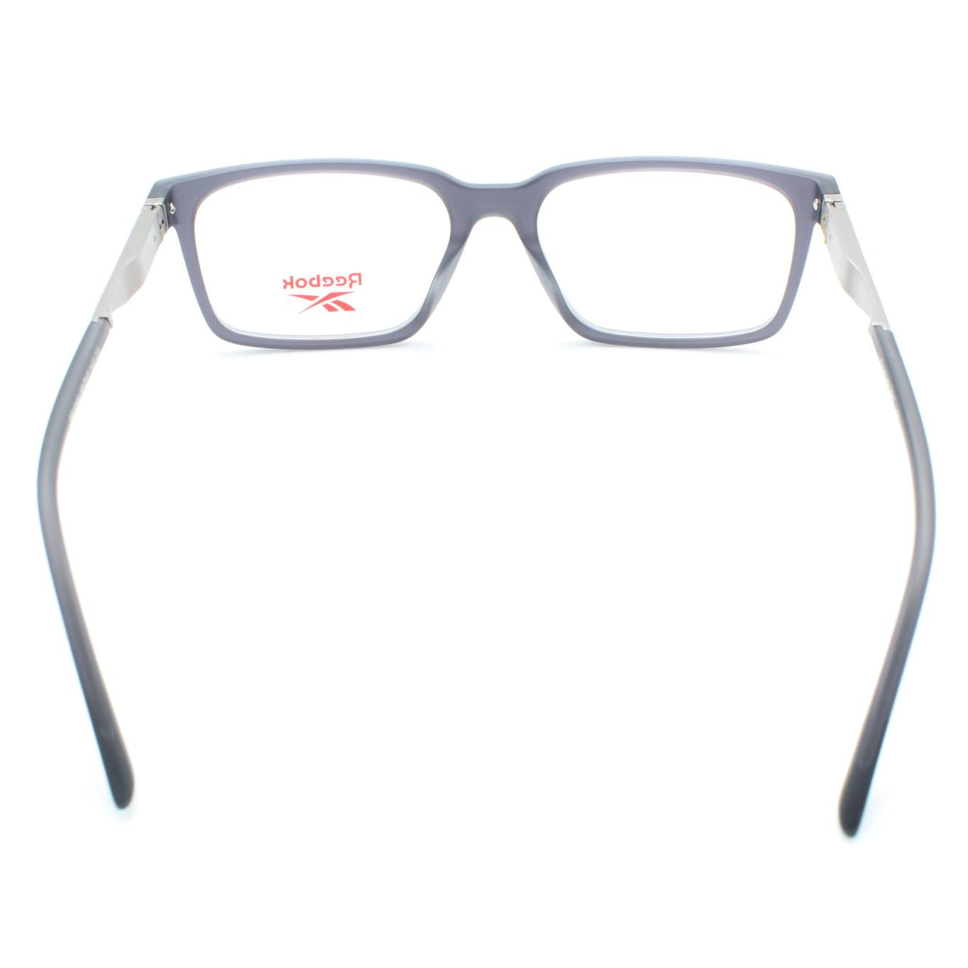 Armação de Óculos - REEBOK Ref. RB1044