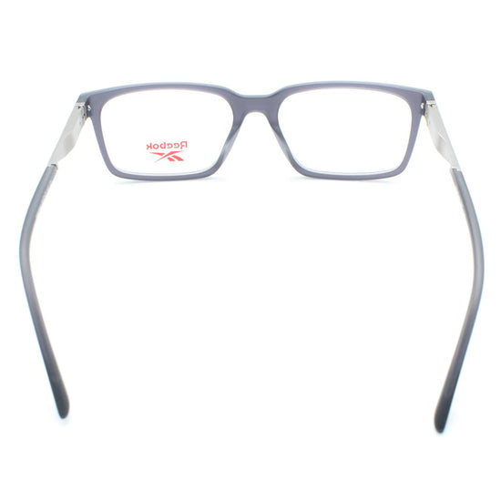 Armação de Óculos - REEBOK Ref. RB1044