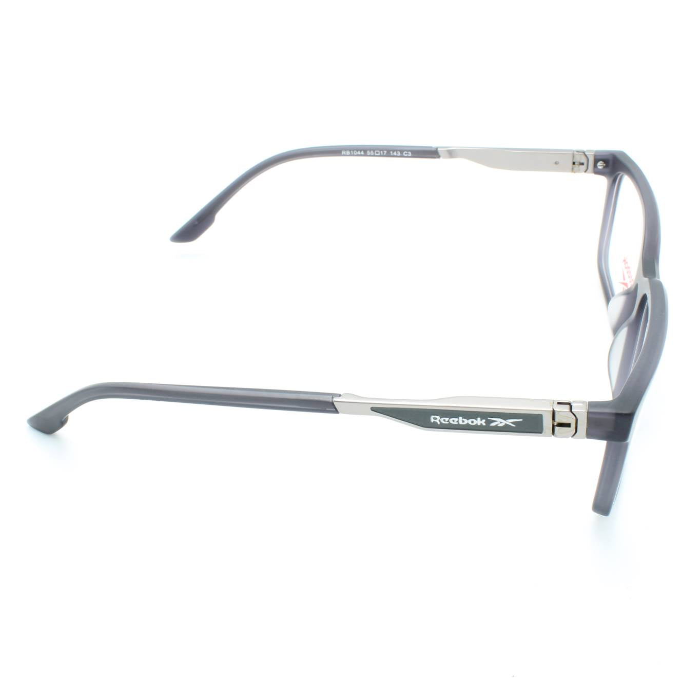 Armação de Óculos - REEBOK Ref. RB1044