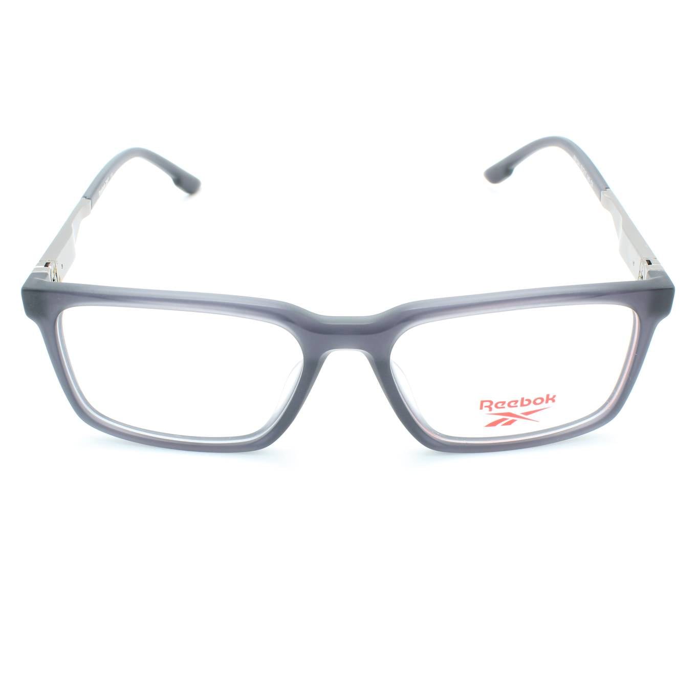 Armação de Óculos - REEBOK Ref. RB1044