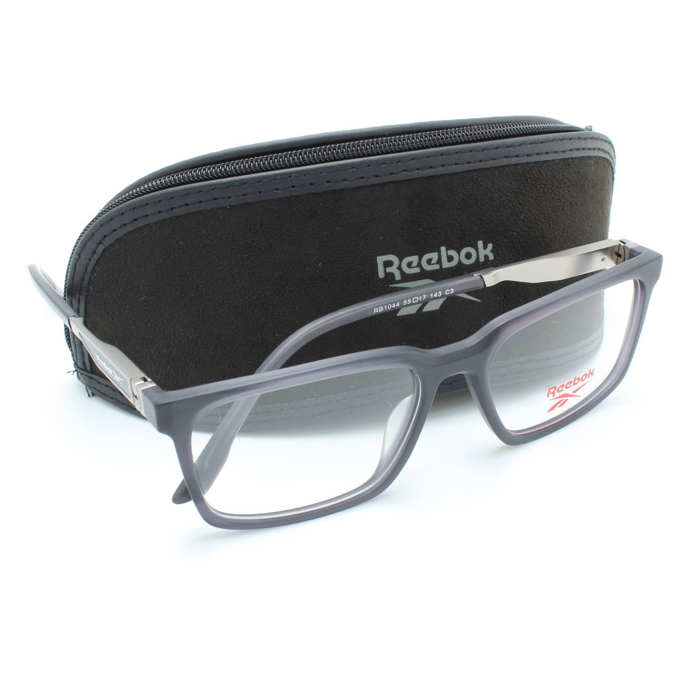 Armação de Óculos - REEBOK Ref. RB1044