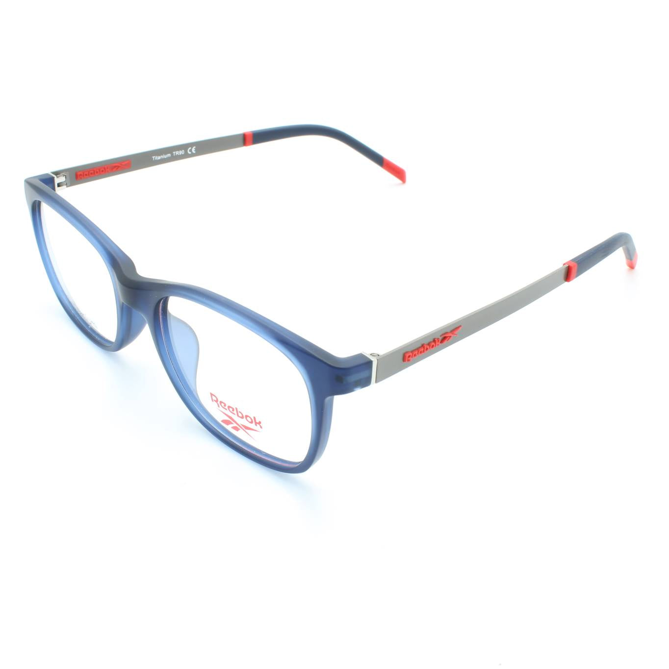 Armação de Óculos - REEBOK Ref. RB1037