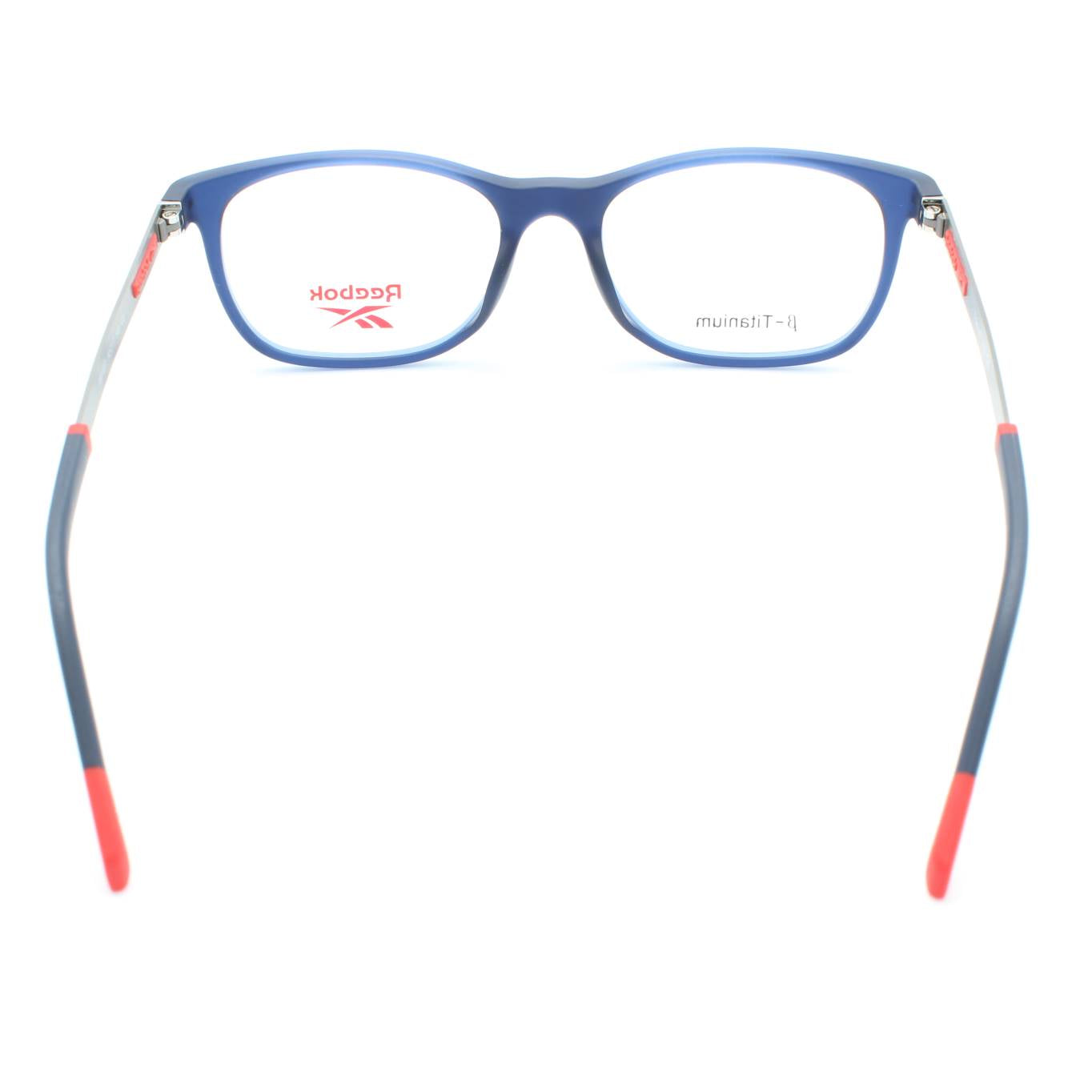 Armação de Óculos - REEBOK Ref. RB1037