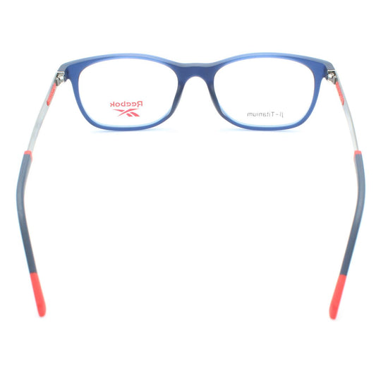 Armação de Óculos - REEBOK Ref. RB1037