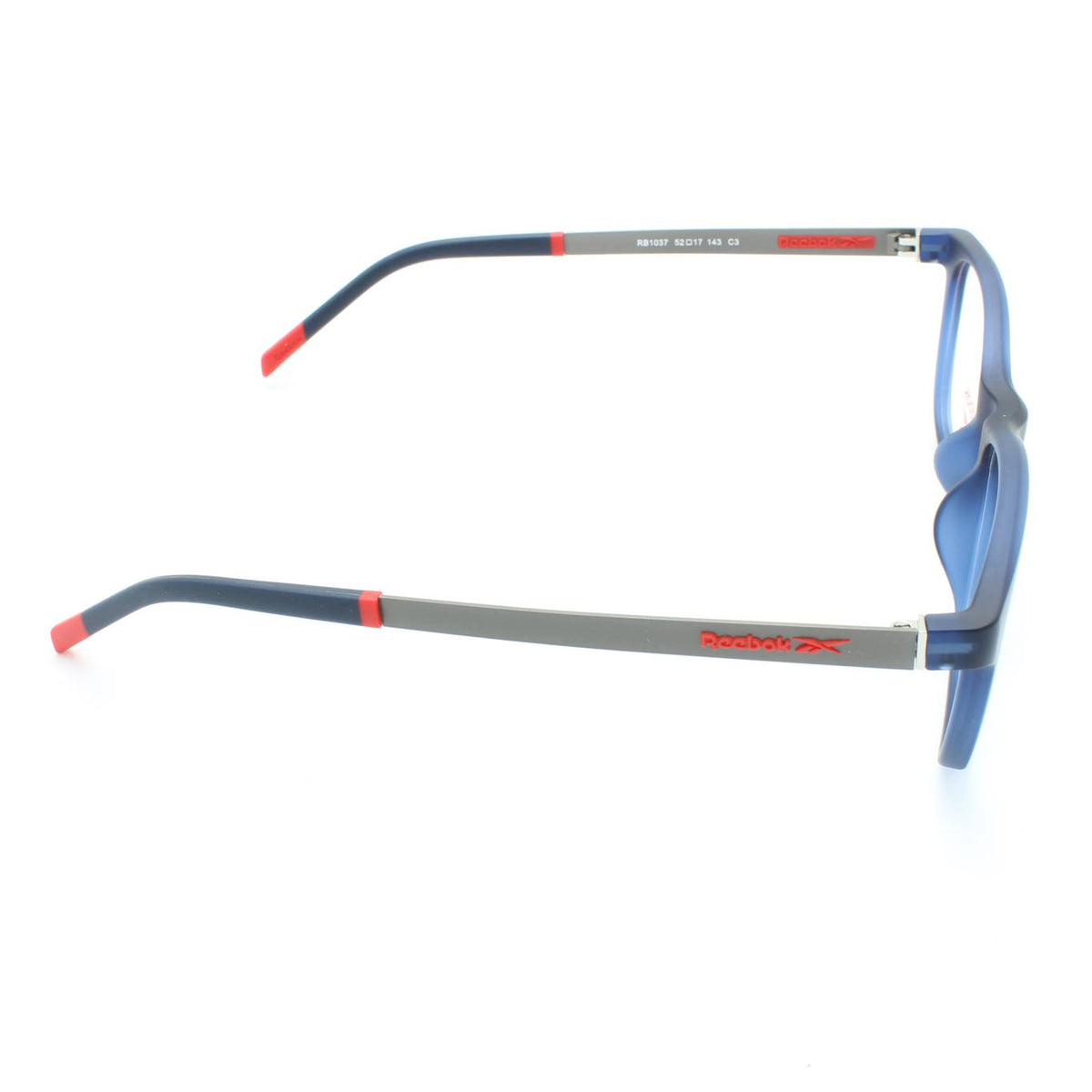 Armação de Óculos - REEBOK Ref. RB1037