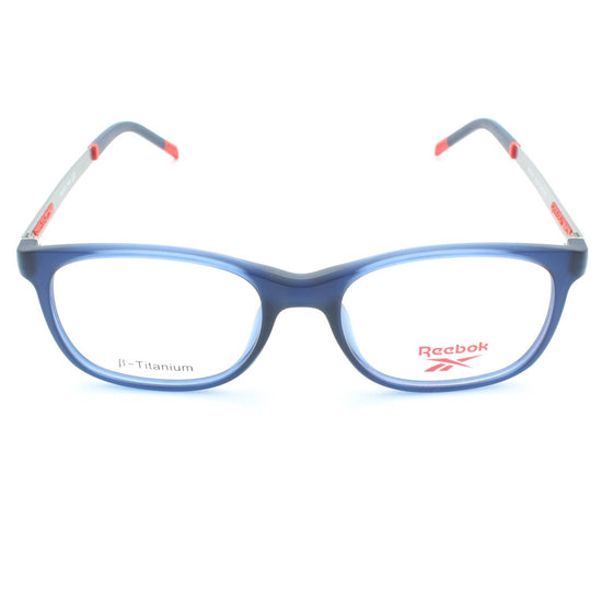 Armação de Óculos - REEBOK Ref. RB1037