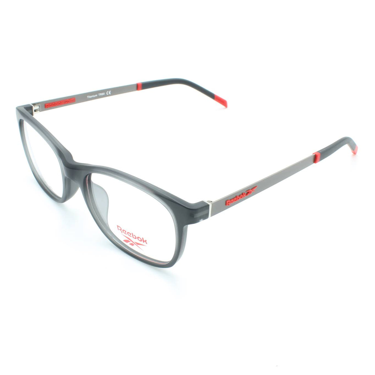 Armação de Óculos - REEBOK Ref. RB1037