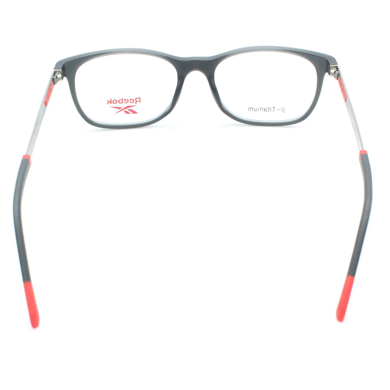 Armação de Óculos - REEBOK Ref. RB1037