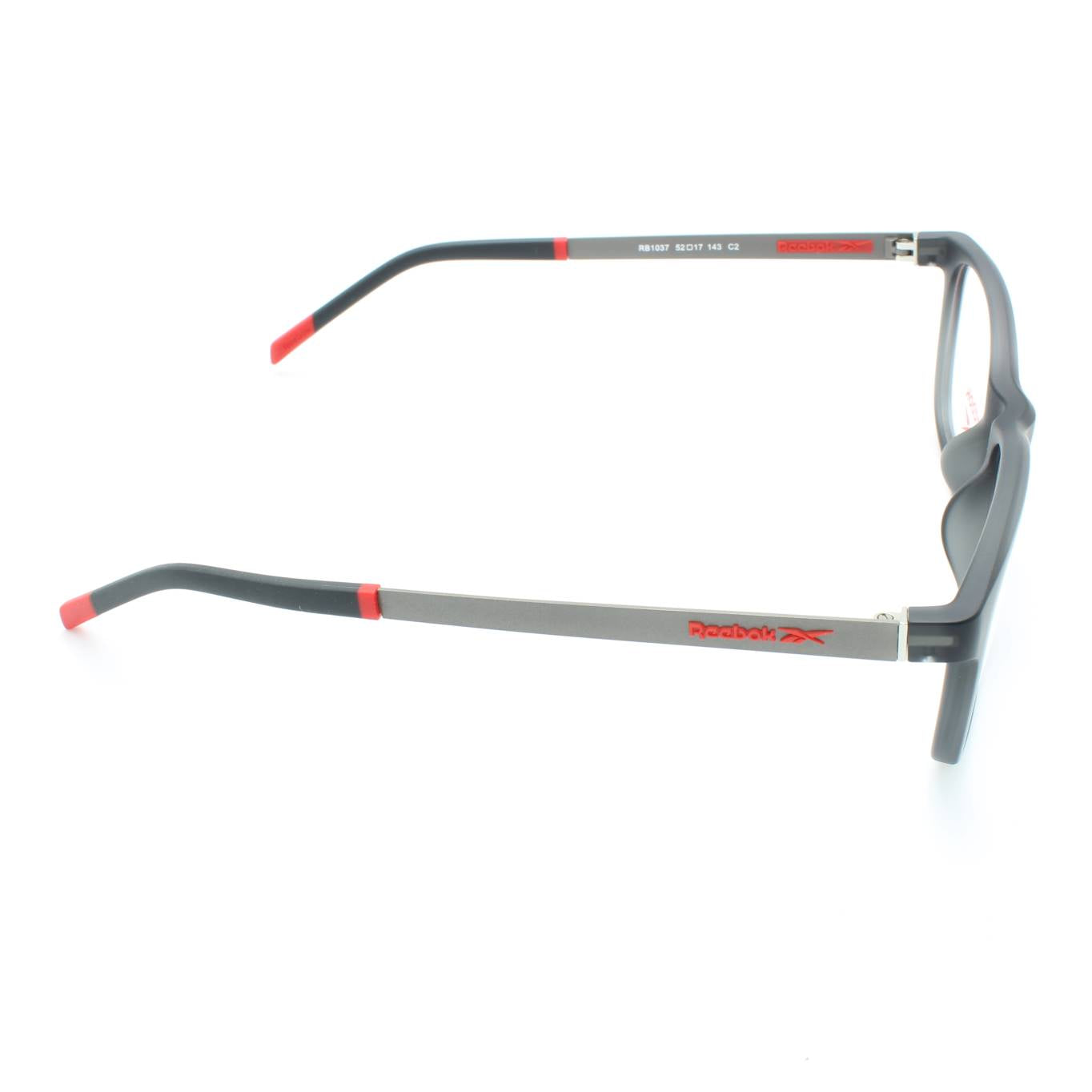 Armação de Óculos - REEBOK Ref. RB1037