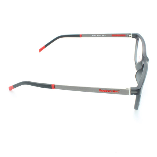 Armação de Óculos - REEBOK Ref. RB1037