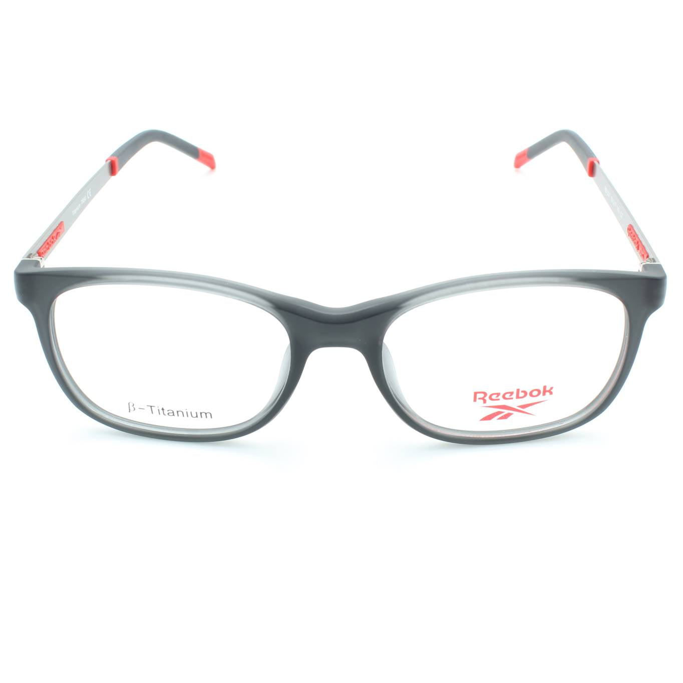Armação de Óculos - REEBOK Ref. RB1037