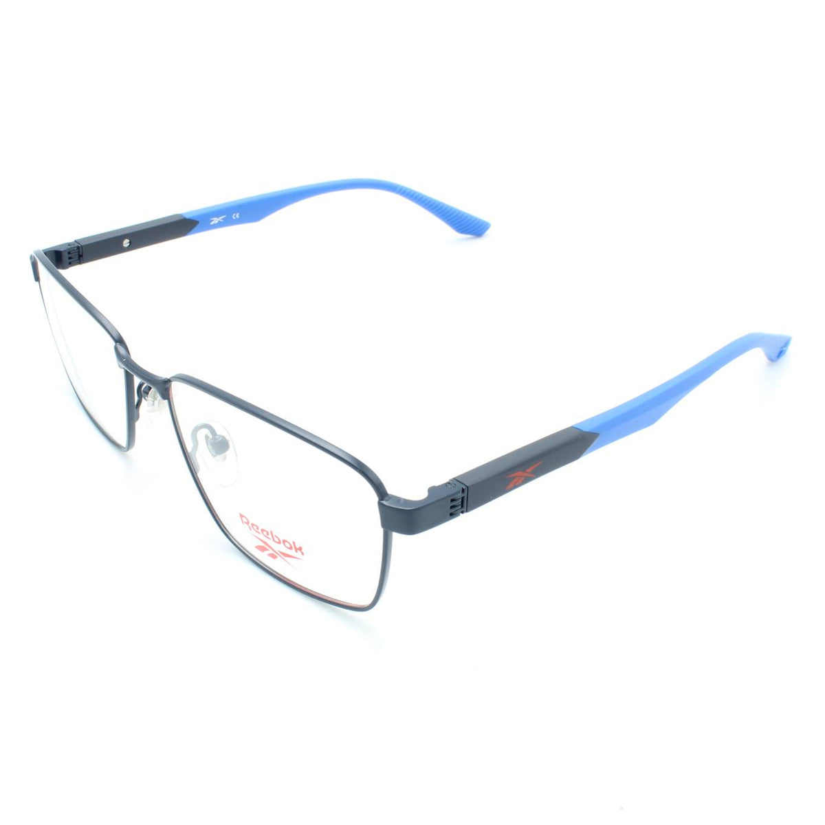 Armação de Óculos - REEBOK Ref. RB1015