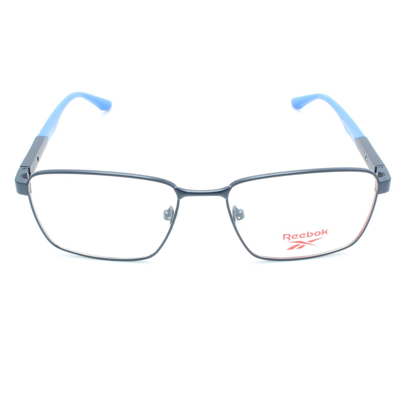 Armação de Óculos - REEBOK Ref. RB1015