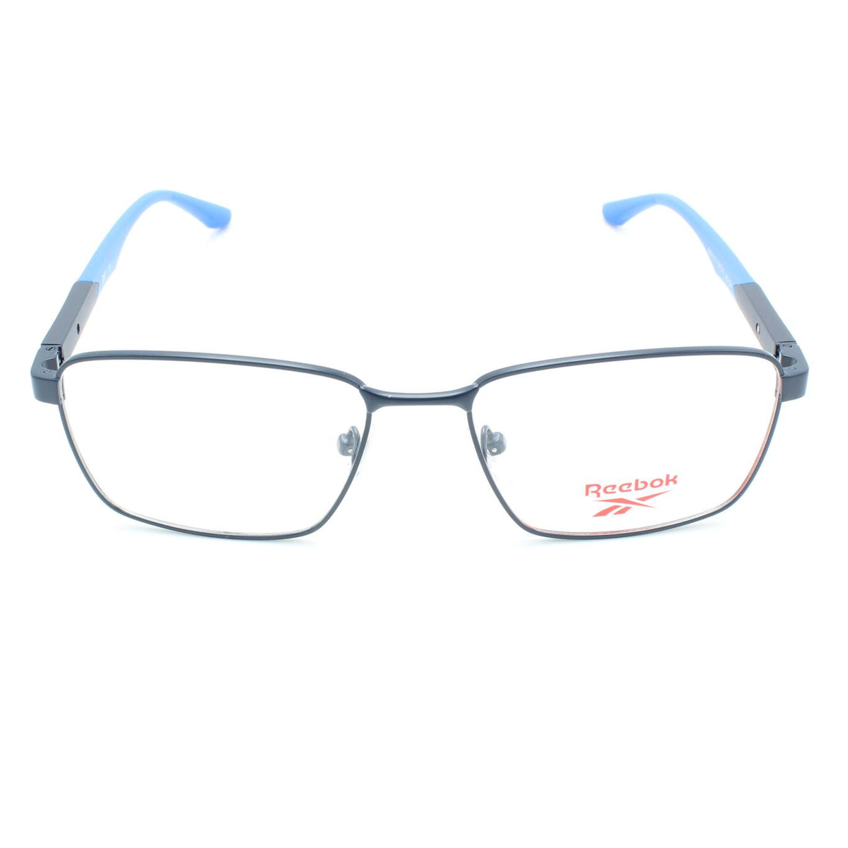 Armação de Óculos - REEBOK Ref. RB1015