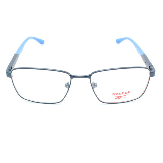 Armação de Óculos - REEBOK Ref. RB1015