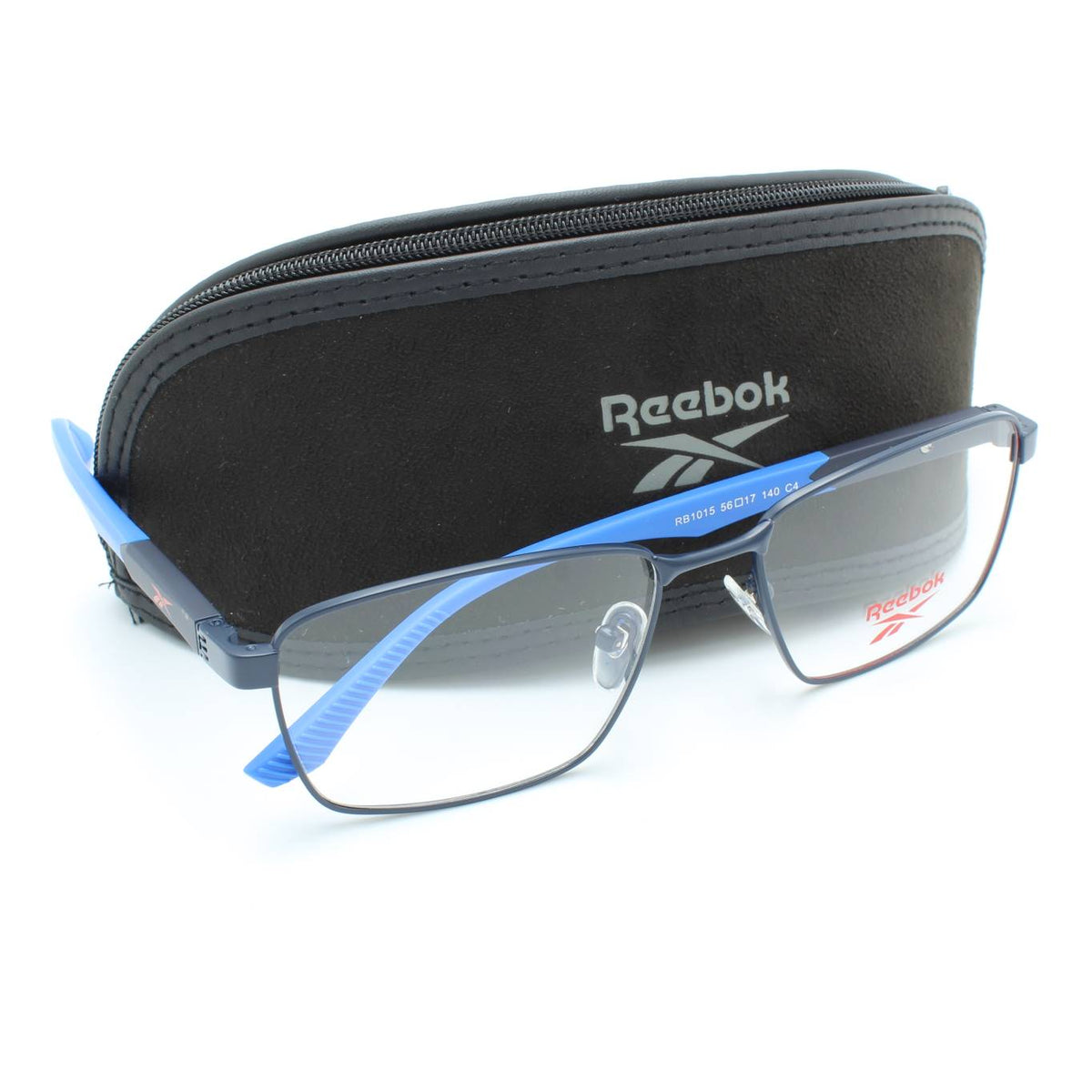 Armação de Óculos - REEBOK Ref. RB1015