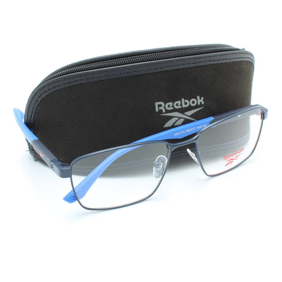 Armação de Óculos - REEBOK Ref. RB1015