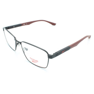 Armação de Óculos - REEBOK Ref. RB1015