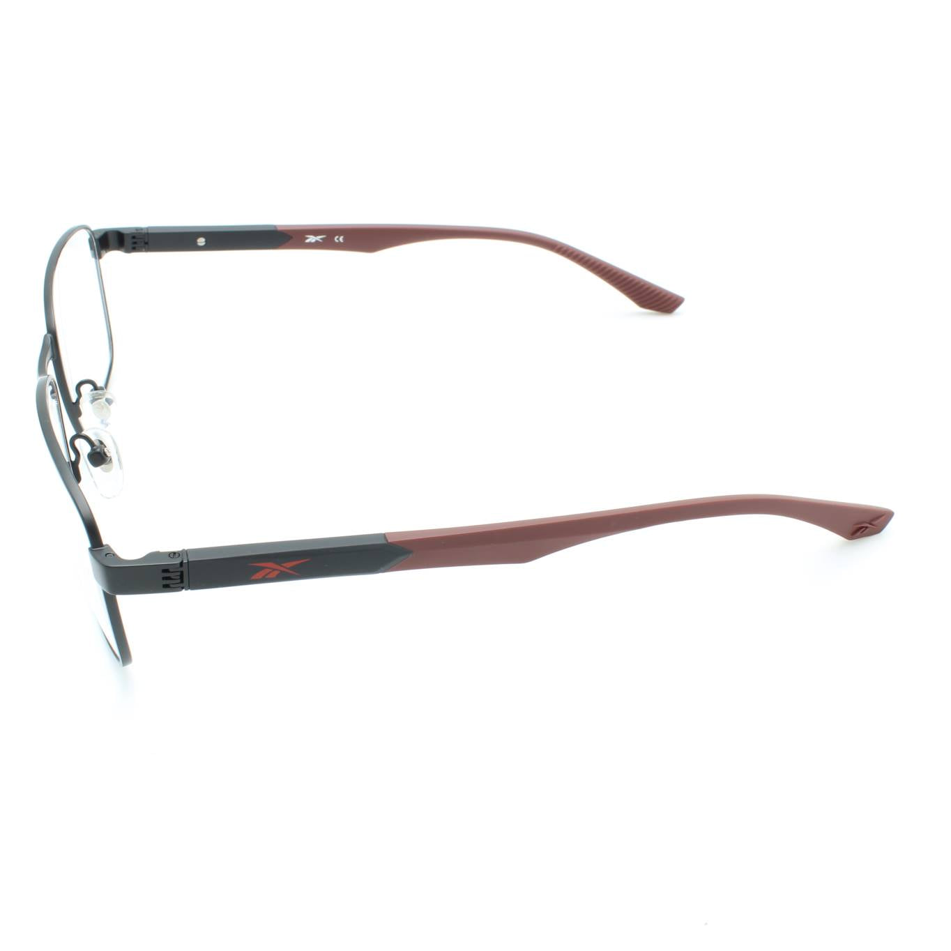 Armação de Óculos - REEBOK Ref. RB1015
