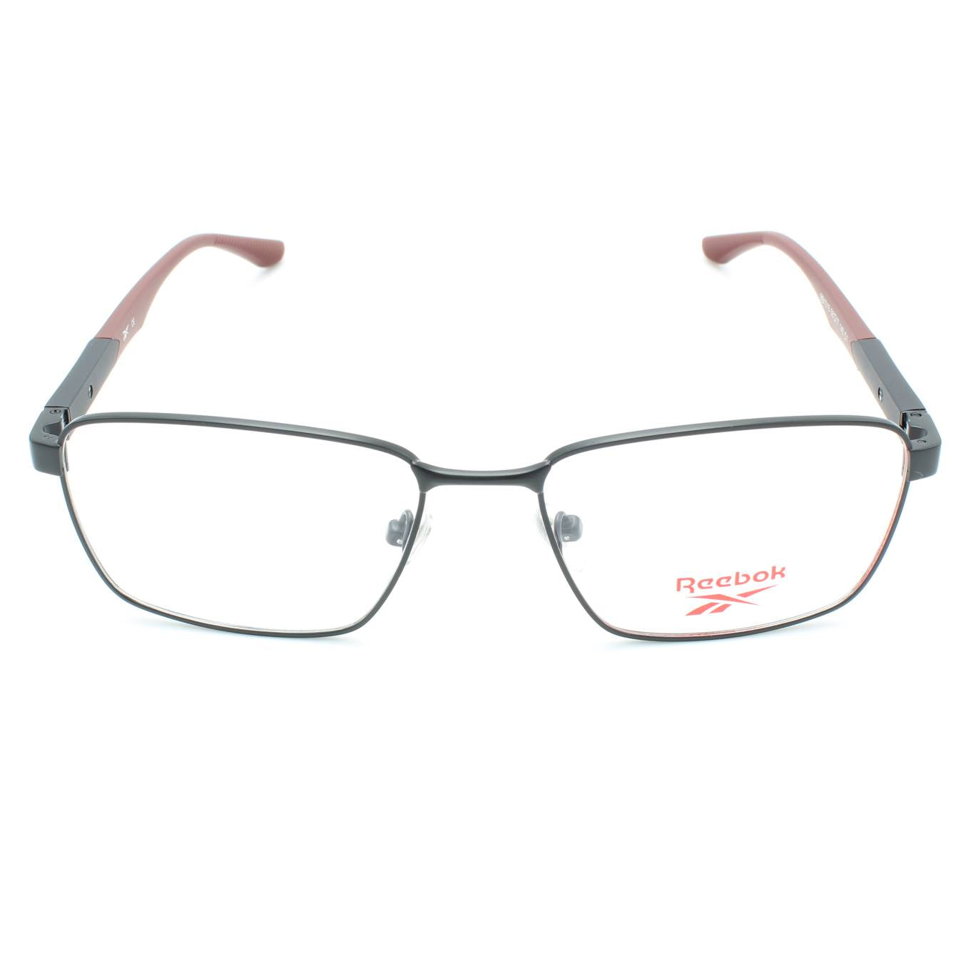Armação de Óculos - REEBOK Ref. RB1015
