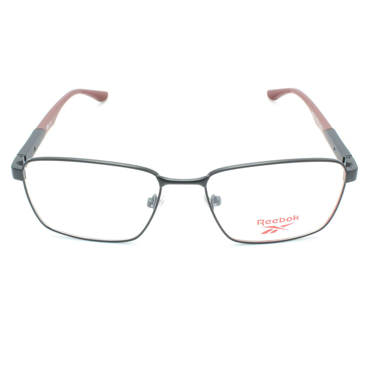 Armação de Óculos - REEBOK Ref. RB1015