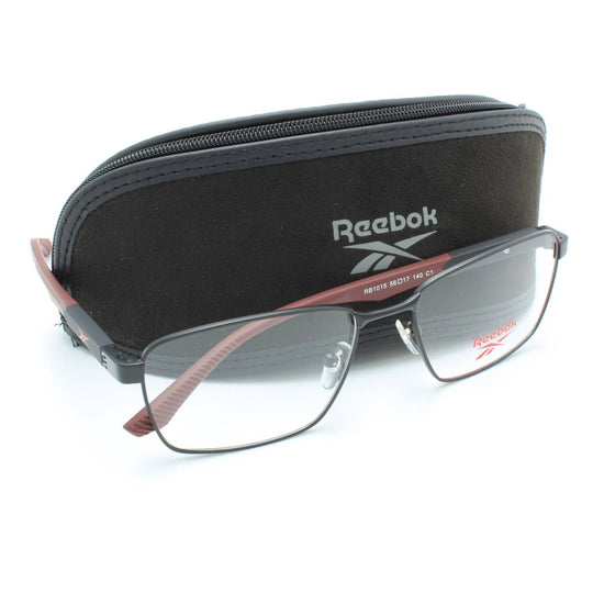 Armação de Óculos - REEBOK Ref. RB1015