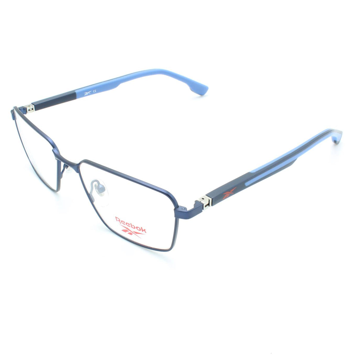 Armação de Óculos - REEBOK Ref. RB1002