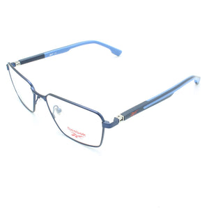 Armação de Óculos - REEBOK Ref. RB1002