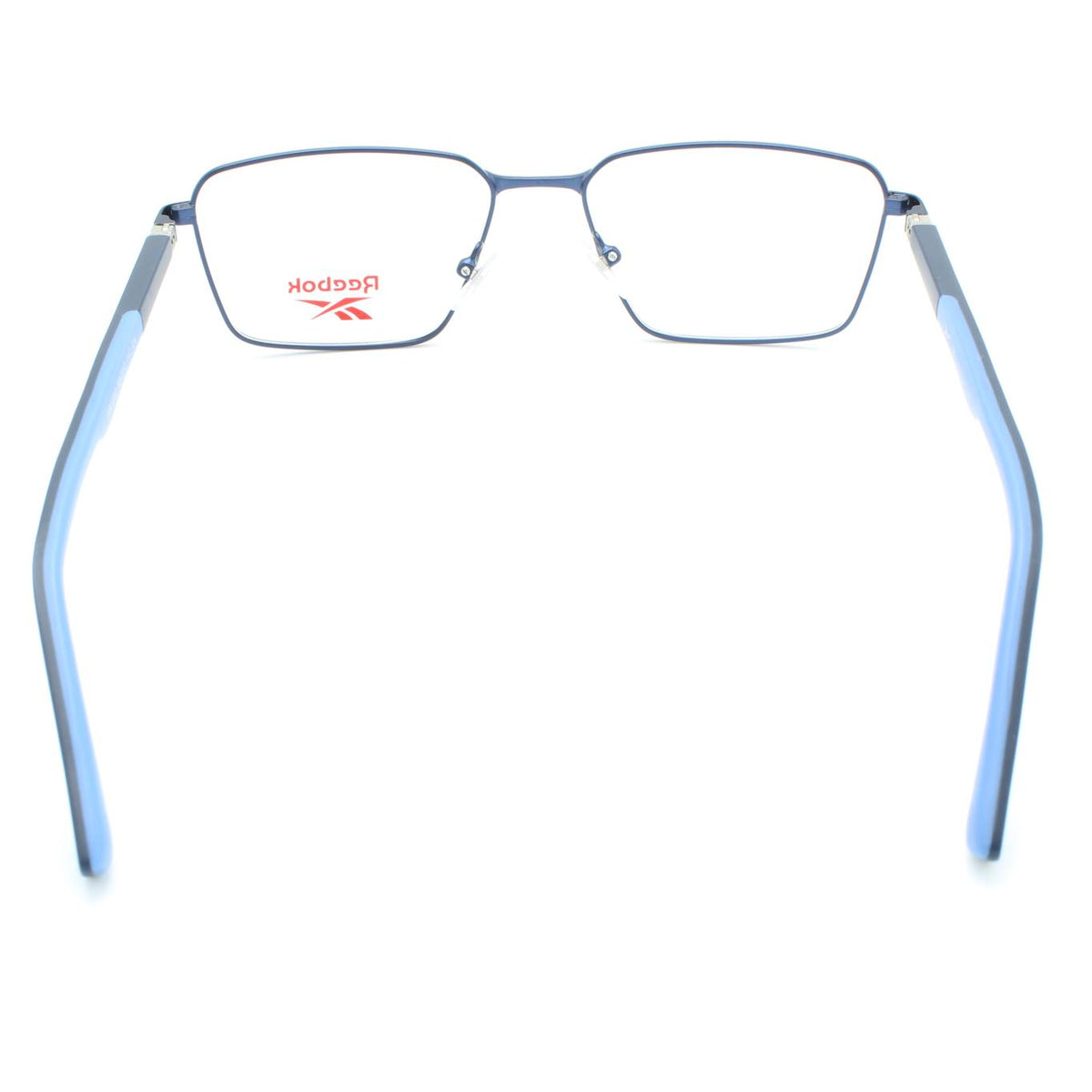 Armação de Óculos - REEBOK Ref. RB1002