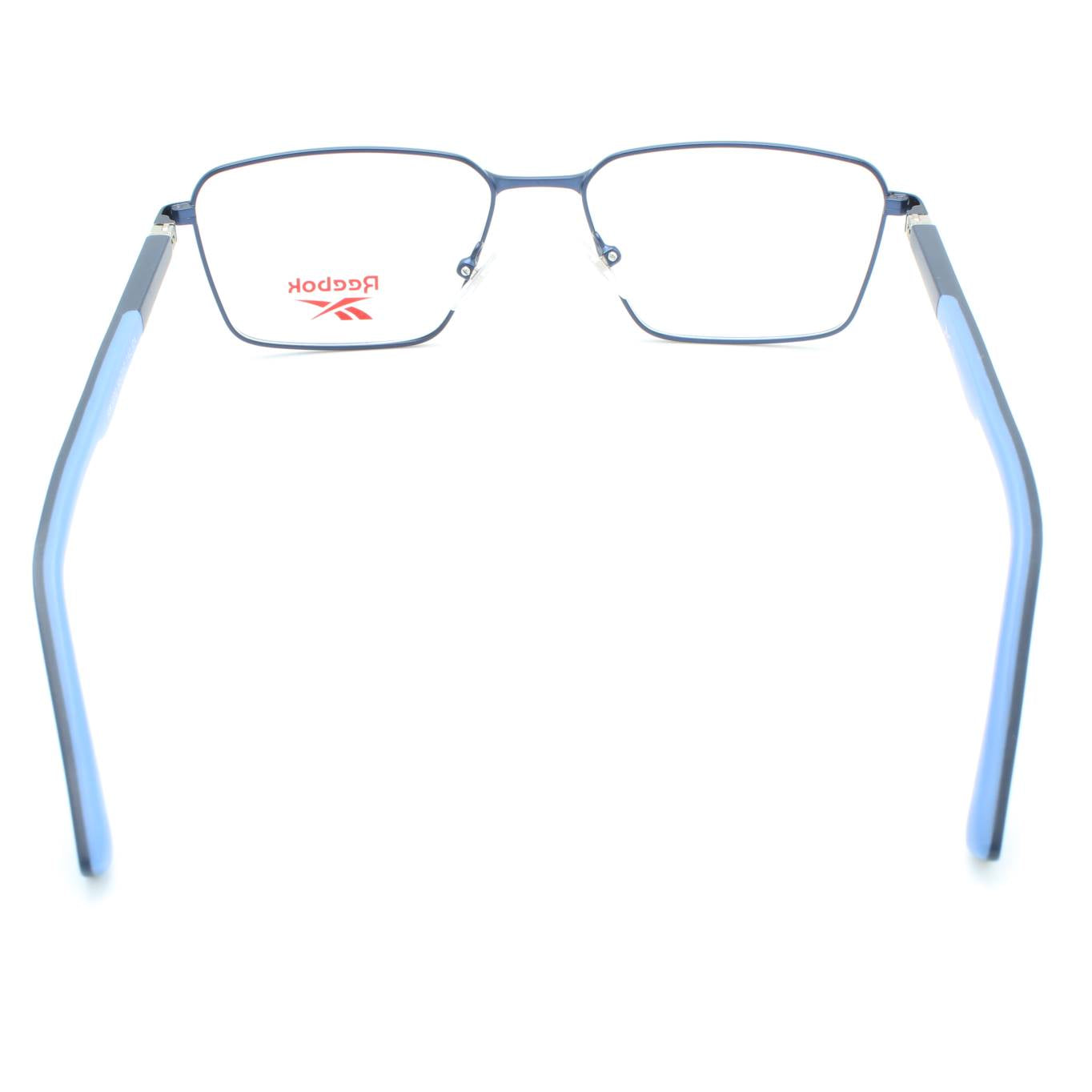 Armação de Óculos - REEBOK Ref. RB1002