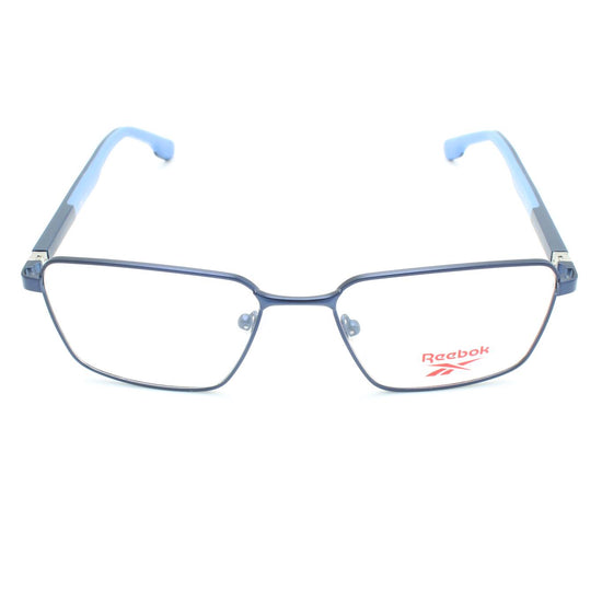 Armação de Óculos - REEBOK Ref. RB1002