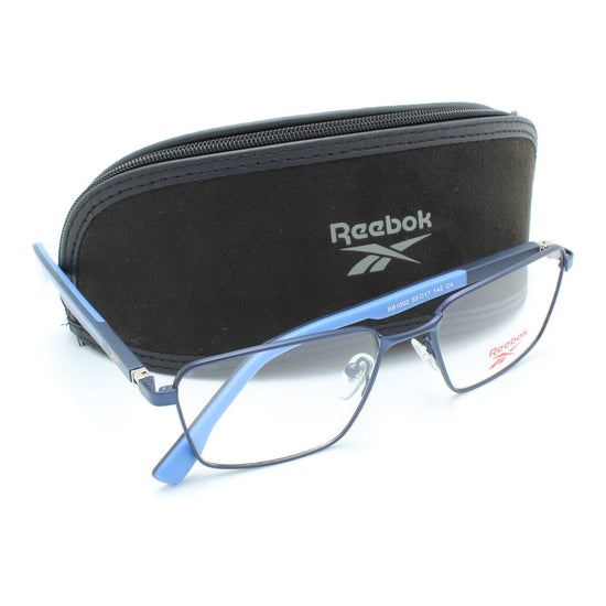 Armação de Óculos - REEBOK Ref. RB1002