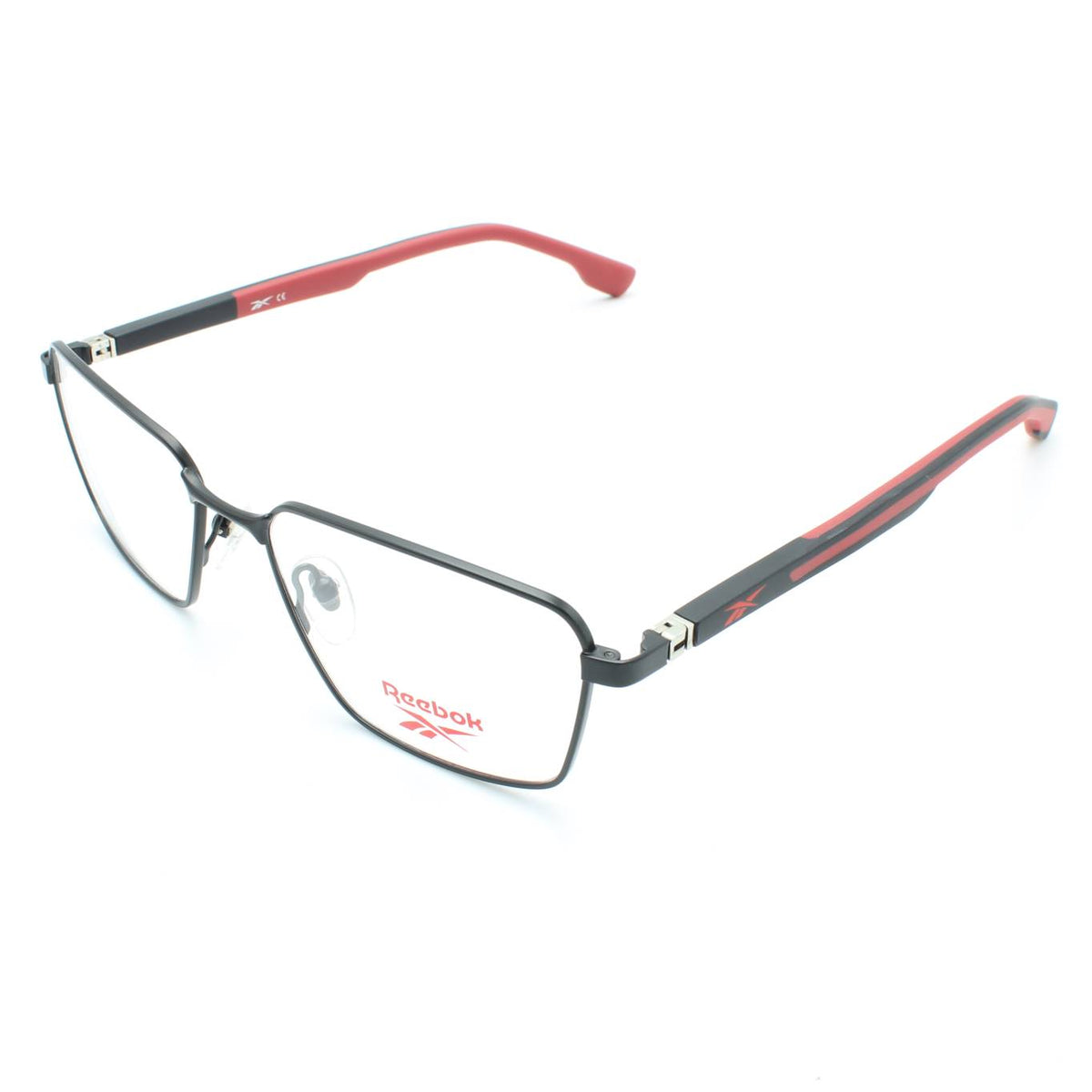 Armação de Óculos - REEBOK Ref. RB1002