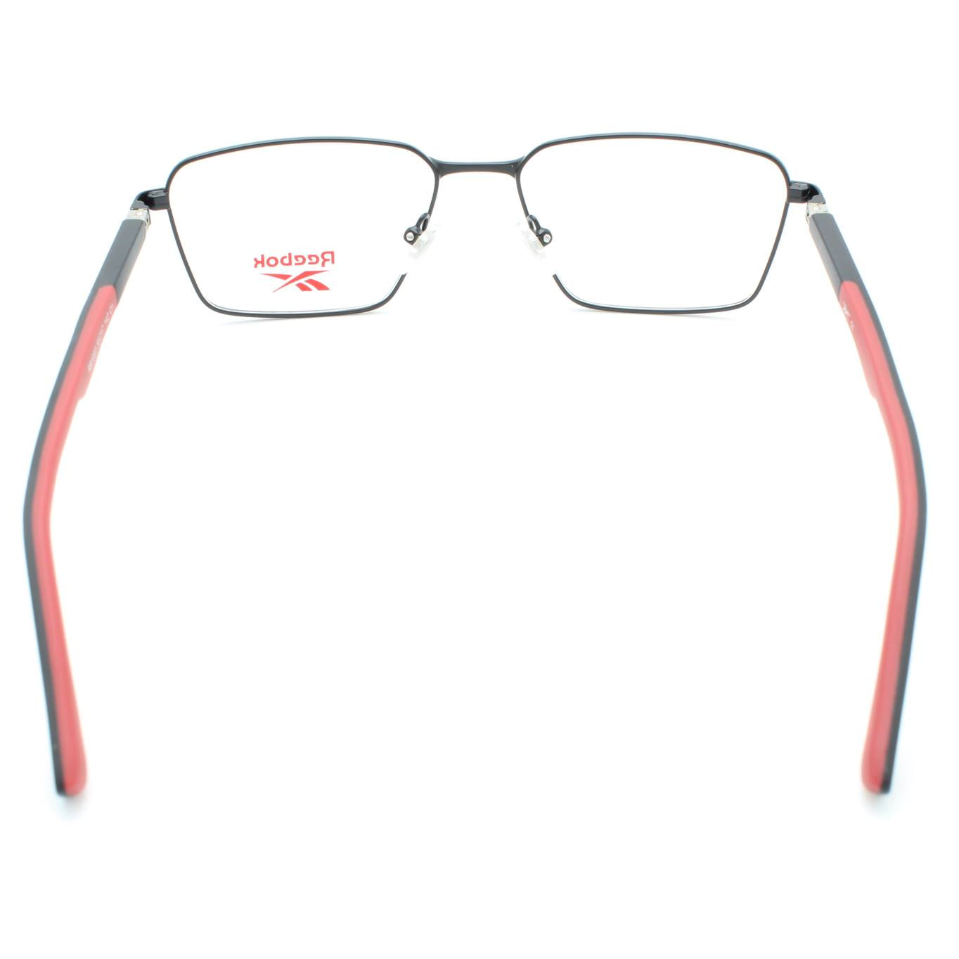 Armação de Óculos - REEBOK Ref. RB1002