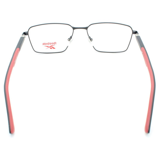Armação de Óculos - REEBOK Ref. RB1002