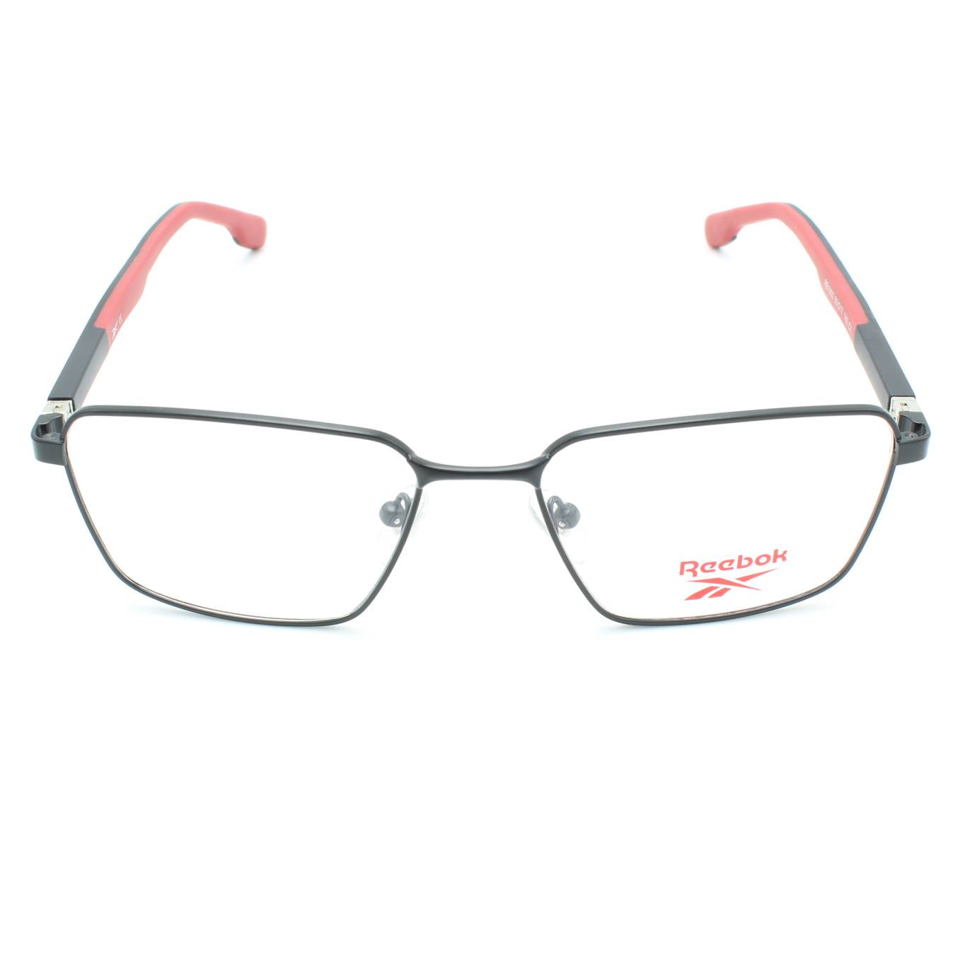 Armação de Óculos - REEBOK Ref. RB1002