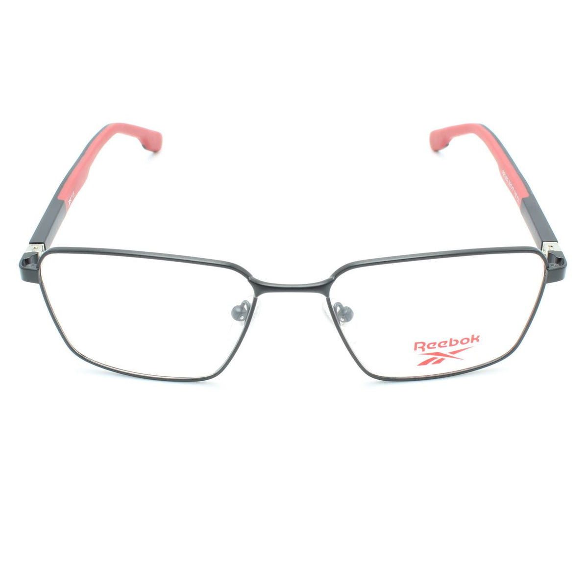Armação de Óculos - REEBOK Ref. RB1002