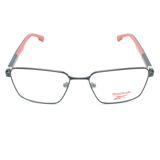Armação de Óculos - REEBOK Ref. RB1002