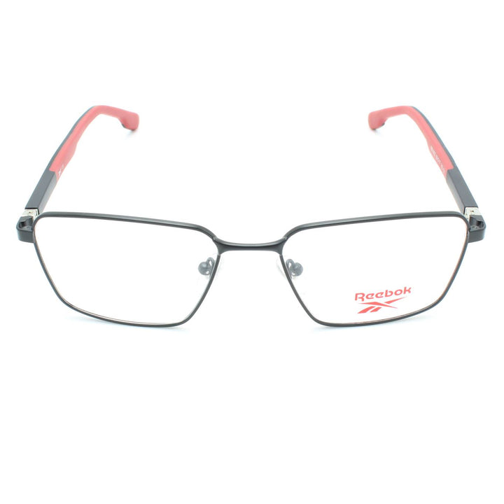 Armação de Óculos - REEBOK Ref. RB1002