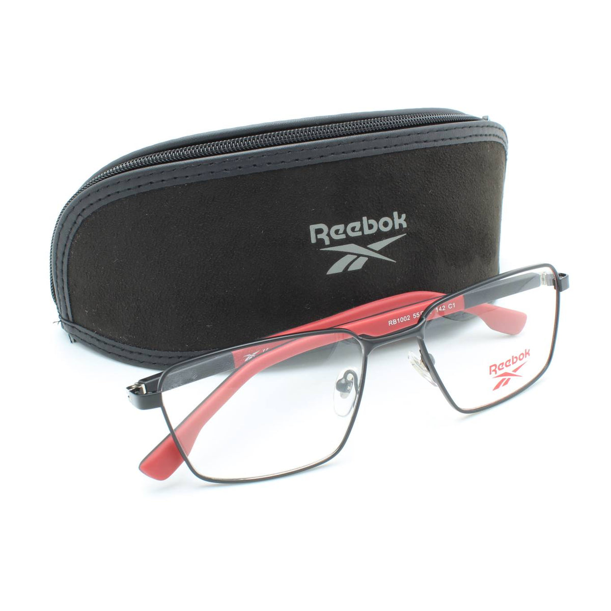 Armação de Óculos - REEBOK Ref. RB1002